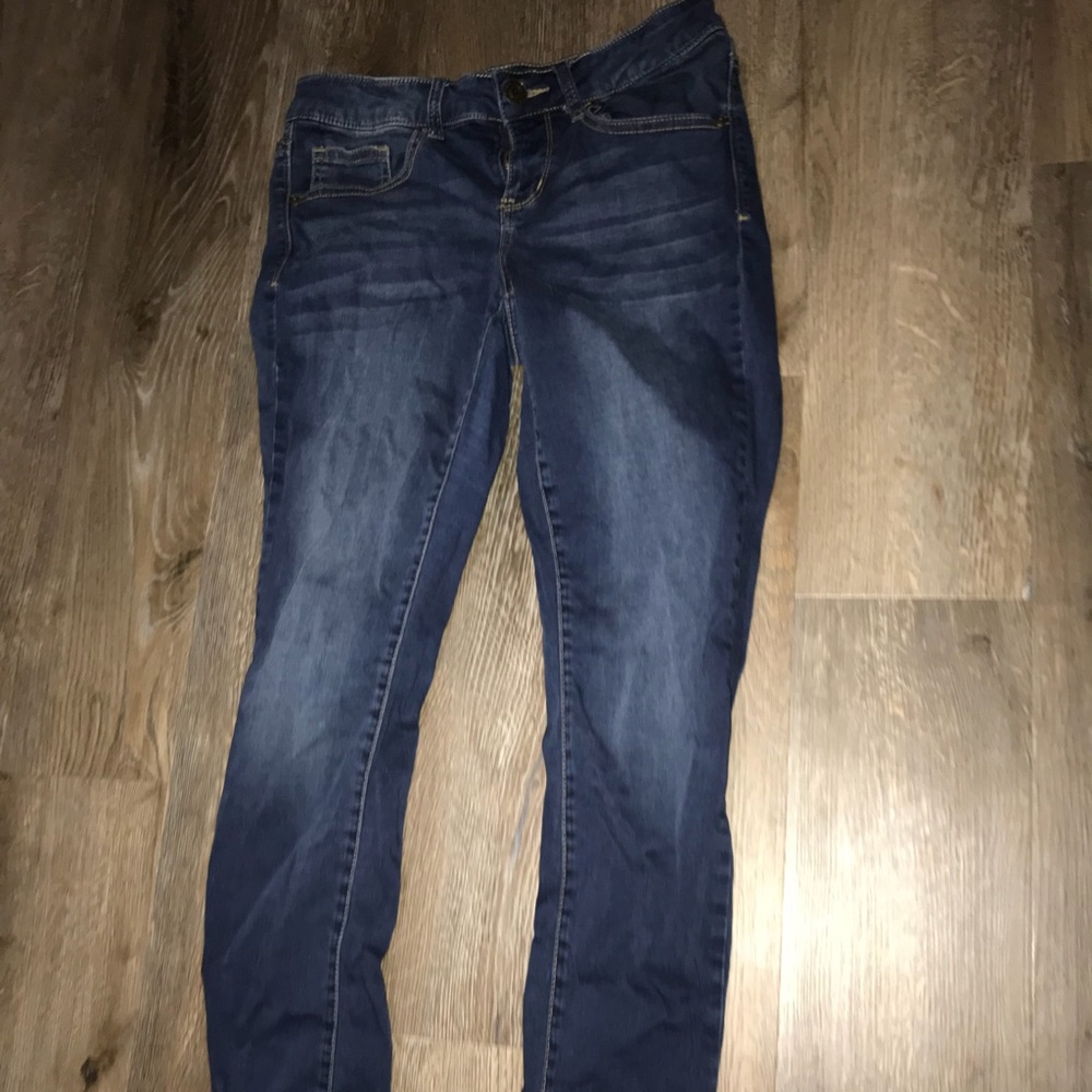 Arizona Jeans